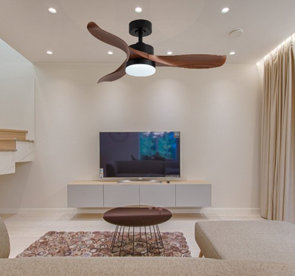 Home - Home Decorators Collection Ceiling Fan Warranty Registration Taiwan