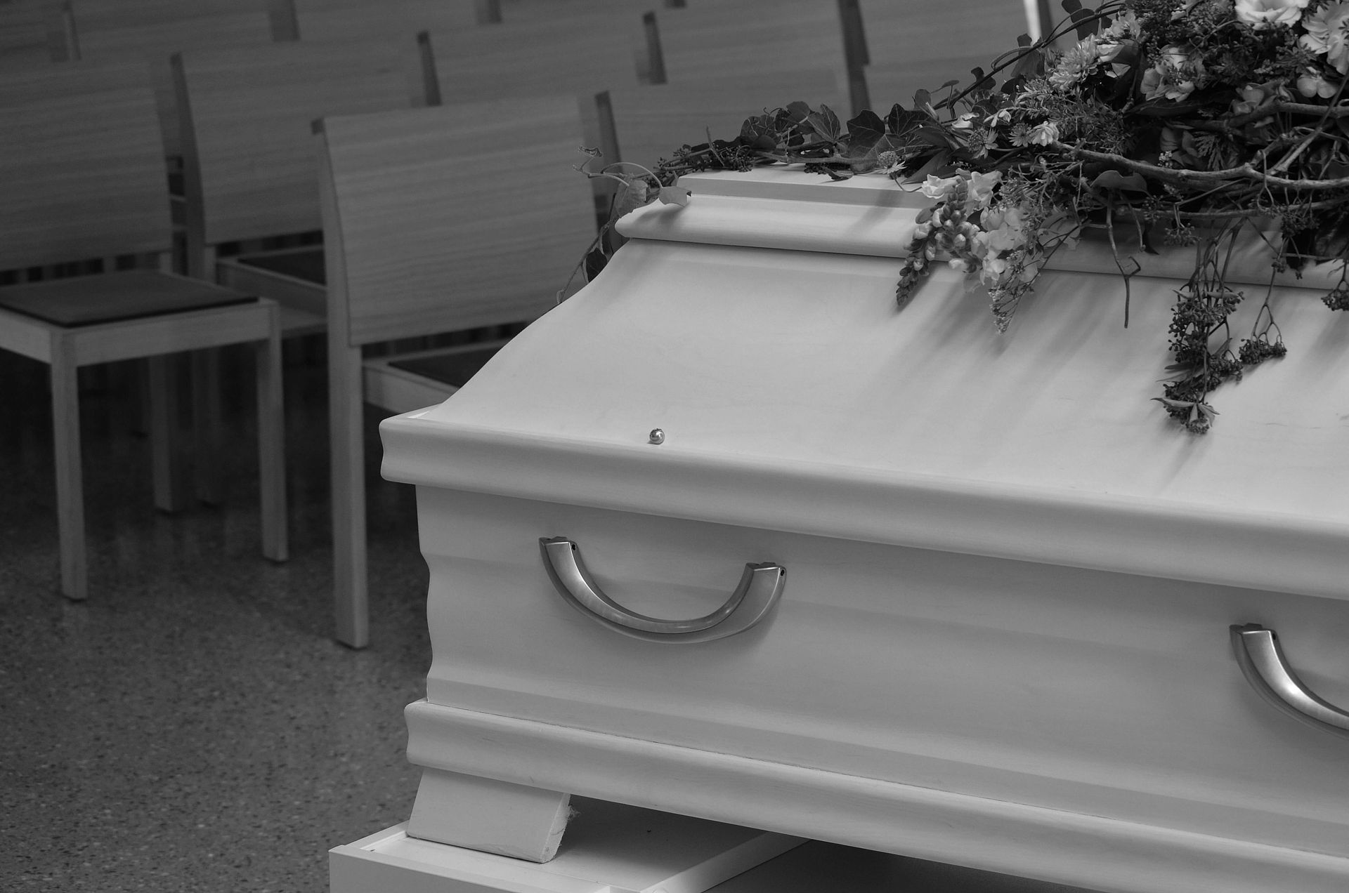 Clarksville TN Funeral Home And Cremations
