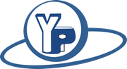 yeuan-pan