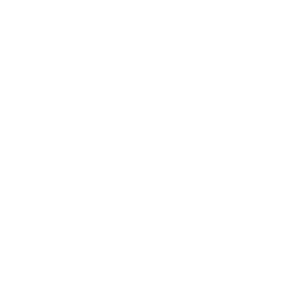 E.J. Coutu Funeral Home Logo