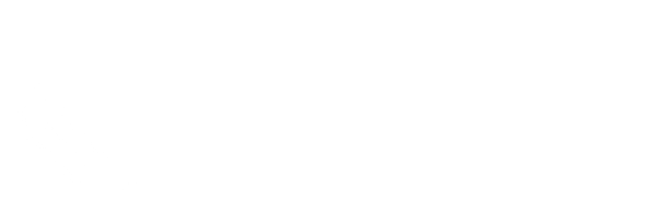 The Coverage Corner