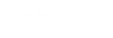 The Coverage Corner