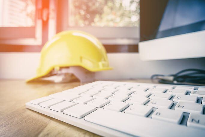 Darba aizsardzības sistēmas izveide