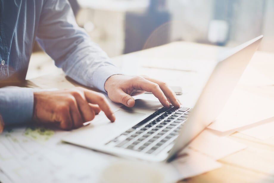 Konsultācijas darba aizsardzības jautājumos