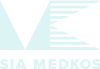 SIA Medkos | Darba drošība un aizsardzība