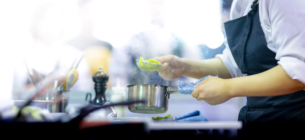 Ugunsdrošības instruktāža | SIA Medkos