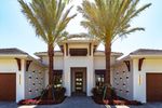 770 Portside Dr, Naples, FL