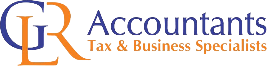 Accounting, Taxation, GST, GLR Accountants , Weston, ACT, Australia