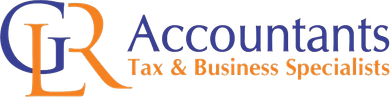 Accounting, Taxation, GST, GLR Accountants , Weston, ACT, Australia
