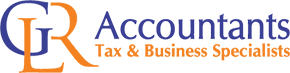 Accounting, Taxation, GST, GLR Accountants , Weston, ACT, Australia