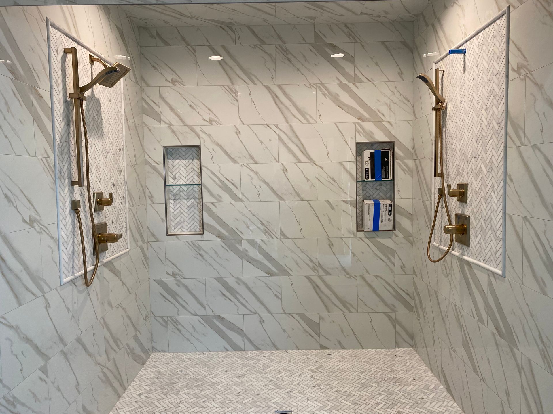 Home Remodeling in Anchorage, AK