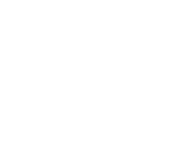 Happy Valley Construction & Design | Anchorage, AK
