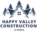 Happy Valley Construction & Design | Anchorage, AK