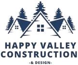 Happy Valley Construction & Design | Anchorage, AK