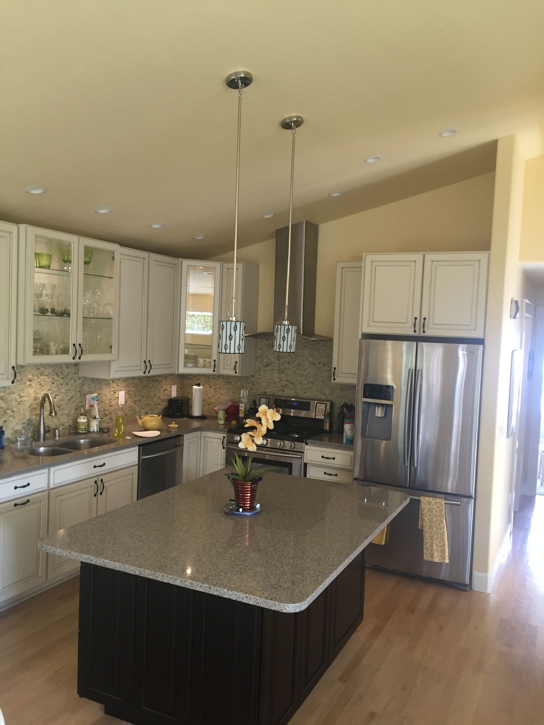 Kitchen Remodeling in Anchorage, AK