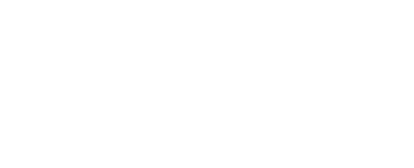 Mu Geuk Logo