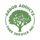 Pinellas Tree Service
