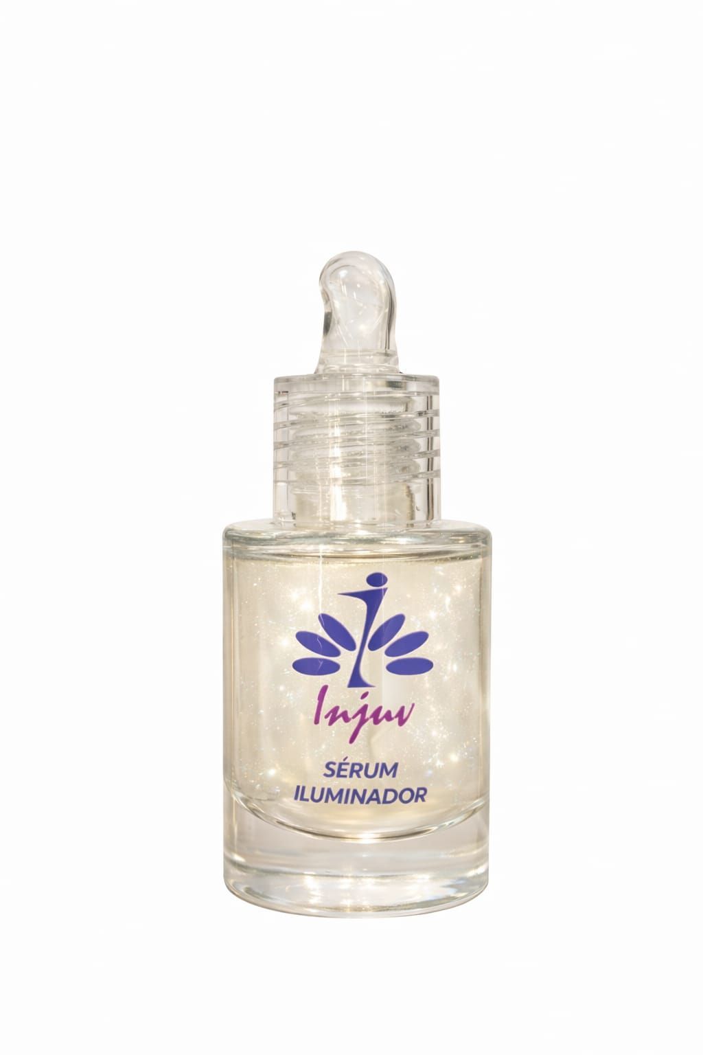 Serum Iluminador