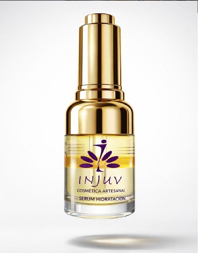 Serum Hidratacion Intensa