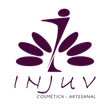 Logo INJUV