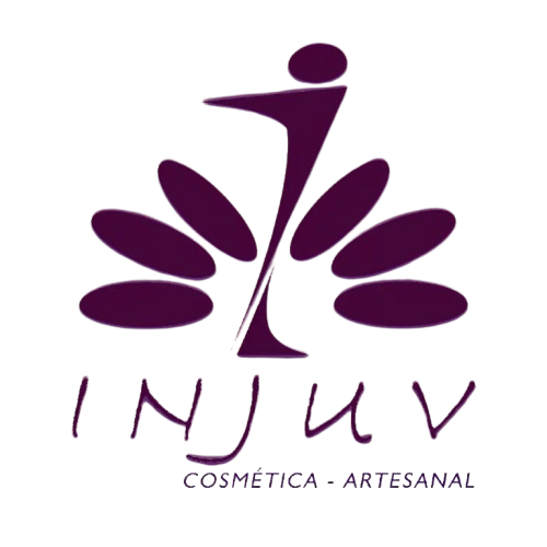 Logo INJUV
