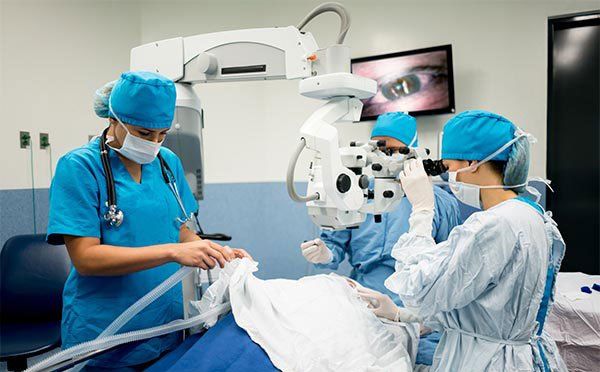 Dr. Gerardo Villalobos Lomelín