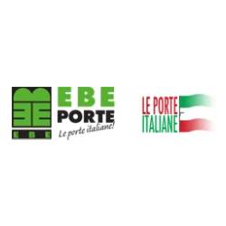 Ebe Porte