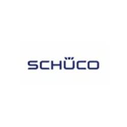 Schuco logo