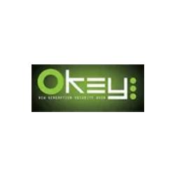 Okey