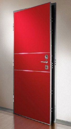 Portoncino Alikante star