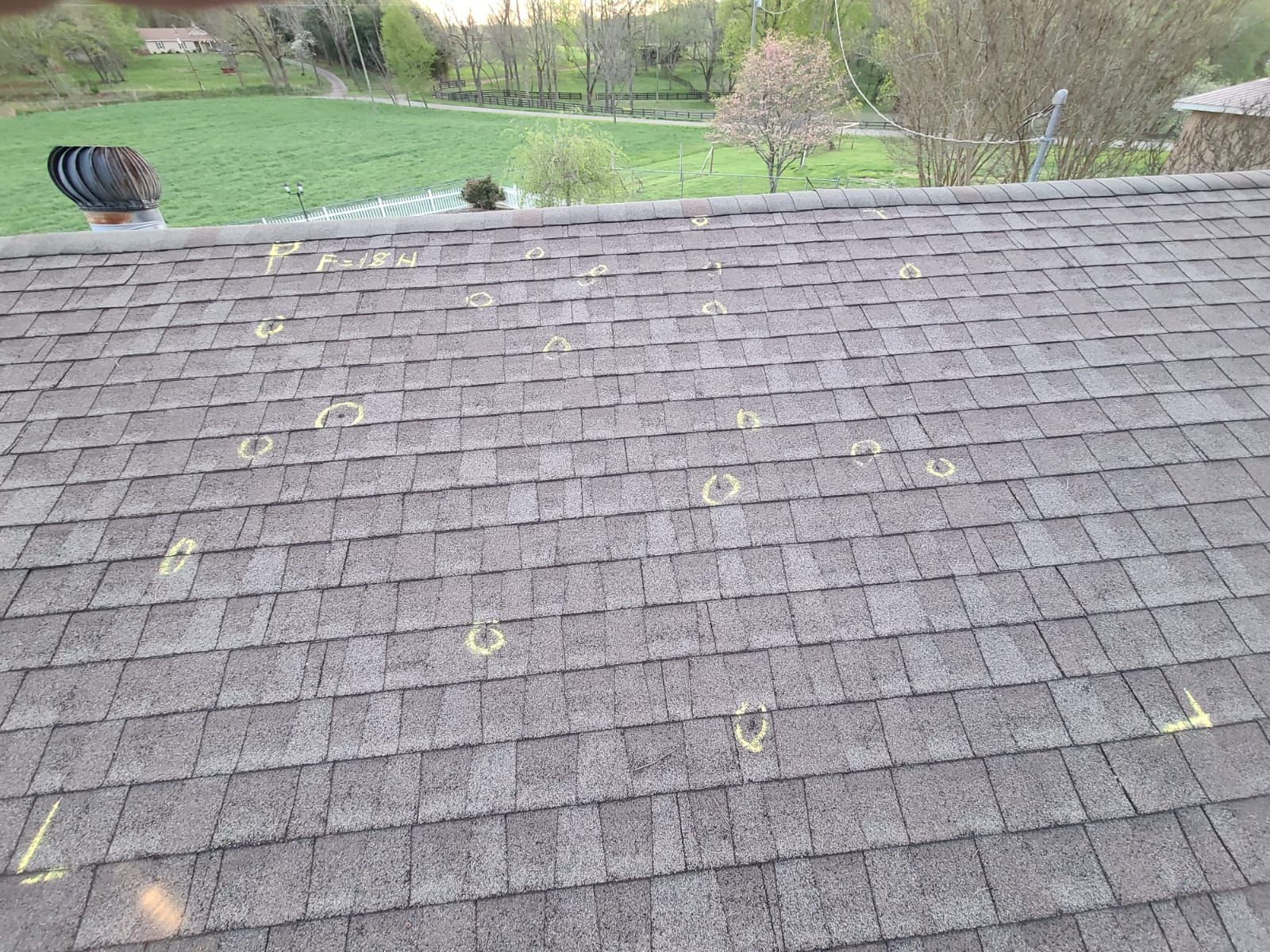 hail-damage-roof