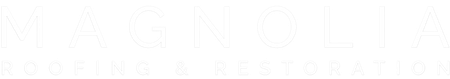 a colorful house logo on a white background .