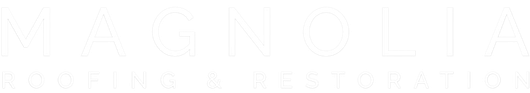 a colorful house logo on a white background .