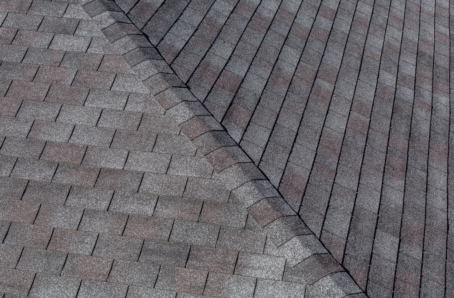 shingle