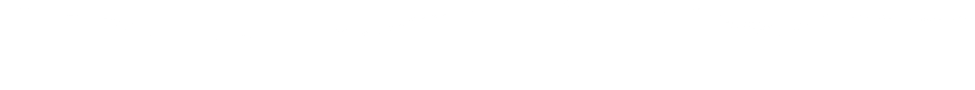 A white background with a few lines on it