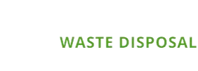 Rubin Waste Disposal, LLC | Waste Management | Howell, NJ