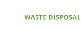 Rubin Waste Disposal, LLC | Waste Management | Howell, NJ