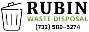 Rubin Waste Disposal, LLC | Waste Management | Howell, NJ