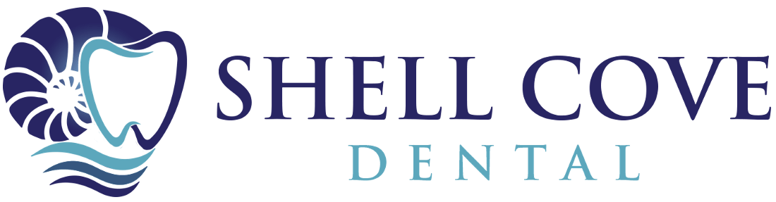 Shell Cove Dental