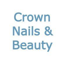 Crown Nails & Beauty