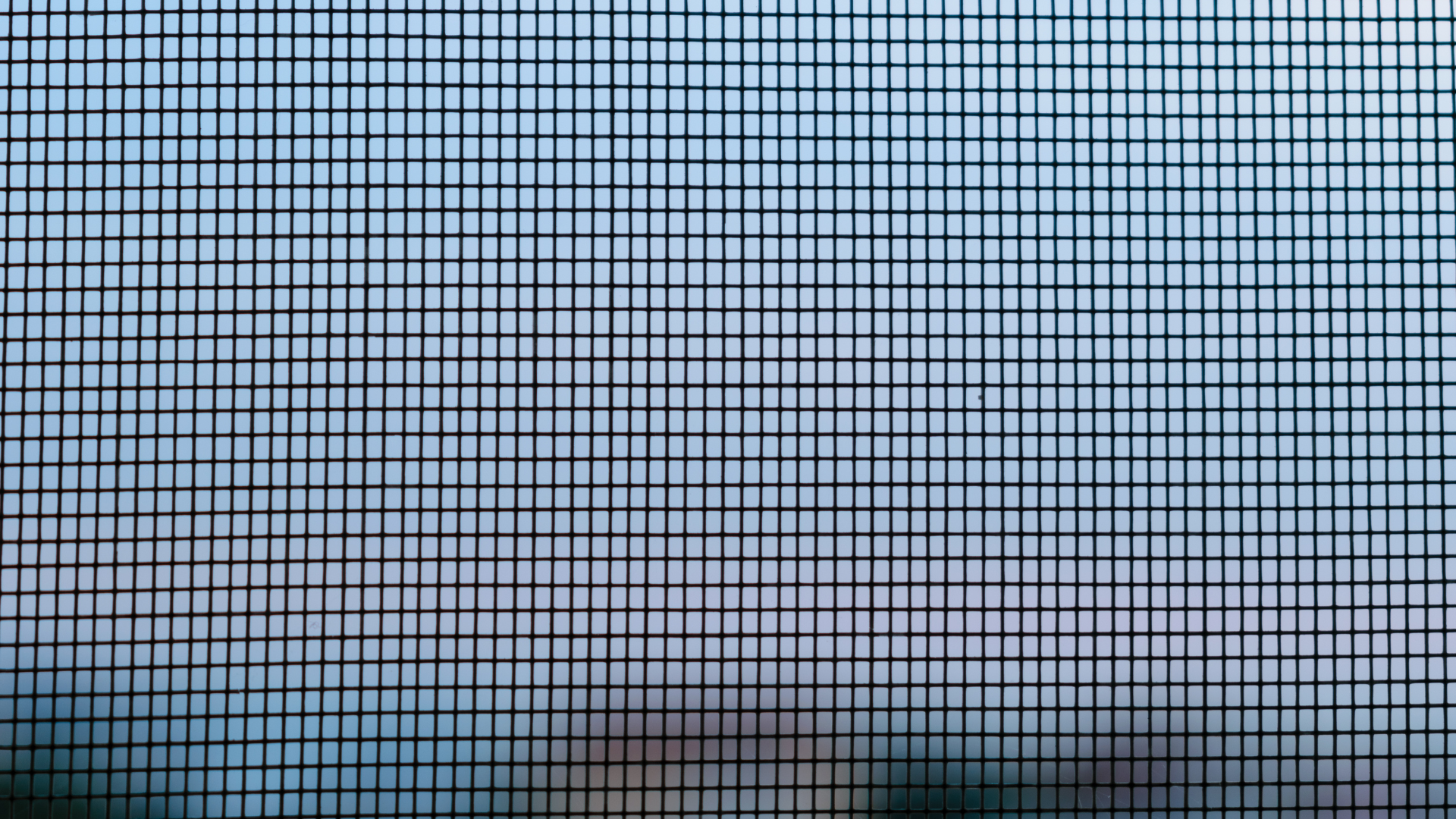 Screen Door And Storm Door Installation