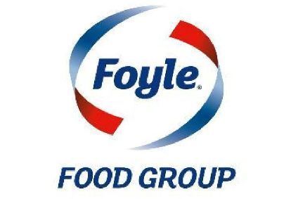 PBA Customer - Foyle Foods Forest of Dean