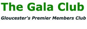 PBA Customer - The Gala Club Gloucester