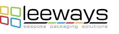 PBA Customer - Leeways Packaging