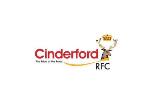 PBA Customer - Cinderford RFC