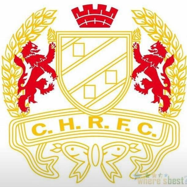 PBA Customer - Coney Hill RFC