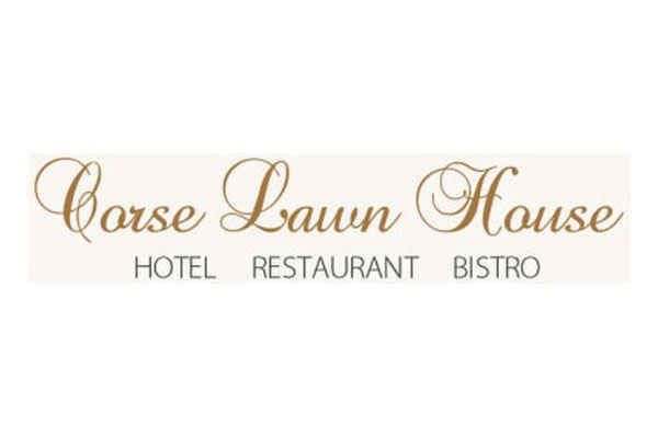 PBA Customer - Corse Lawn House Hotel