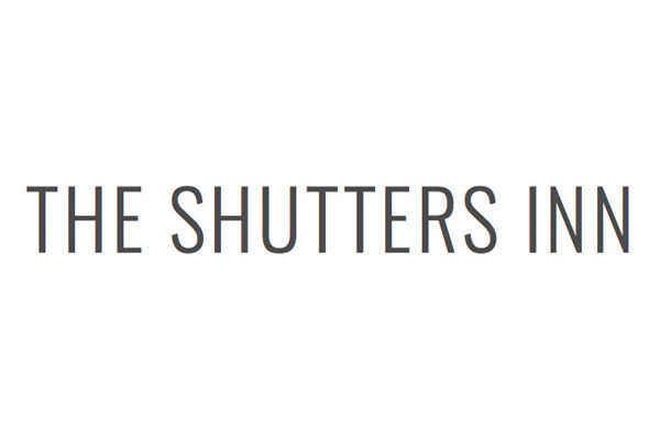 PBA Customer - The Shutters Inn Gotherington