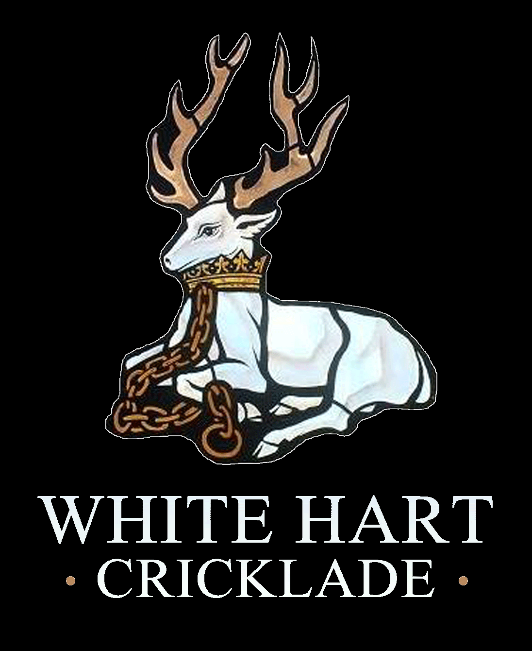 PBA Customer - The White Hart Hotel Cricklade