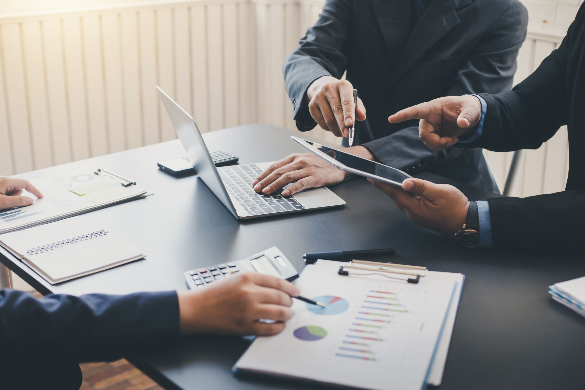 reforma tributária empresas, CBS IBS SAP, compliance fiscal, split payment